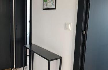 PREMIUM Apartaments - Foto 6