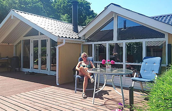 "Sporgh" - 100m from the sea - Foto 7