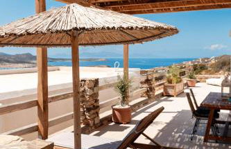 Deja blue villa 2 - Foto 38