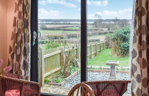 Cherry Cottage - Foto 12