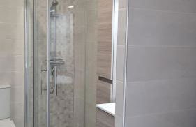 Le 36 - Maison COSY - Jardin privatif - Foto 13