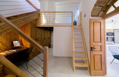 Villa Myrto - Foto 19