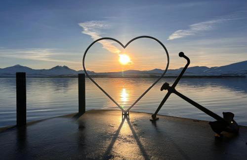 Case Vacanza Valpolicella - Foto 30