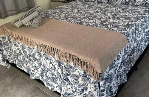 Chalé do Ypê 1 - Foto 17