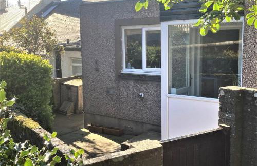 Kirkside Cottage - Foto 26