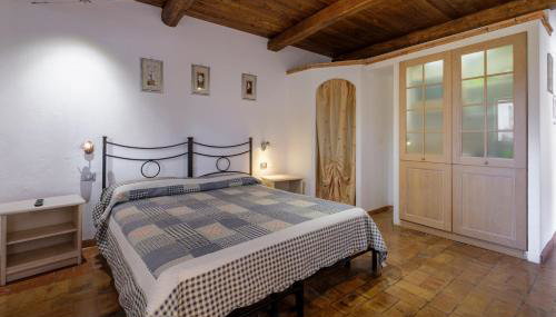 Casale I Cascetti - Foto 4