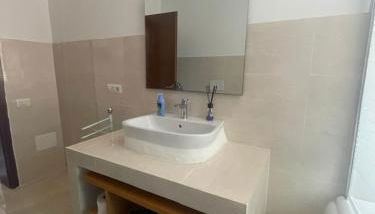 Green Apartment - Foto 4