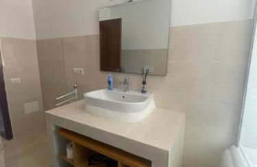 Green Apartment - Foto 4