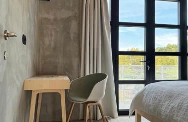 Casa da Eira, Casaspensadas - Foto 9