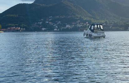 RESIDENZA LETIZIA - Foto 13