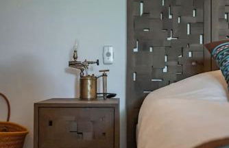 Superbe Mas provençal, entre Gordes et Roussillon - Foto 21