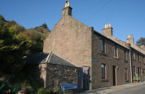 Gowan Bank - Photo 24