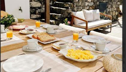 CHC Rochinha - Foto 2