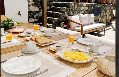 CHC Rochinha - Foto 2