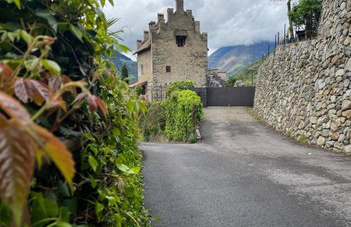 Apartment Mia - Foto 21