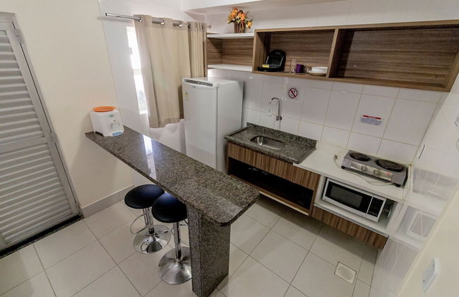 Apartment L'Acqua diRoma V - JC TEMPORADA - Foto 26