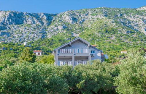 Amazing Apartment In Podaca With Wifi - Foto 10