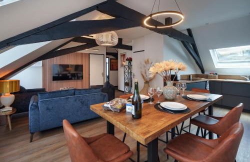 Dans les Airs - Foto 10