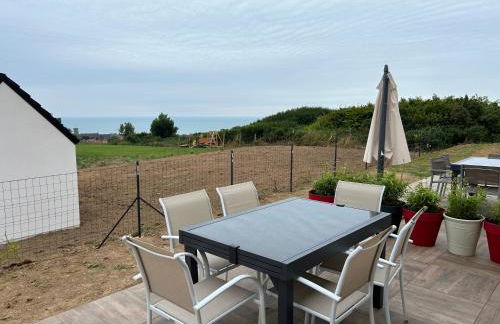 Les Cortalines Equihen - Foto 48