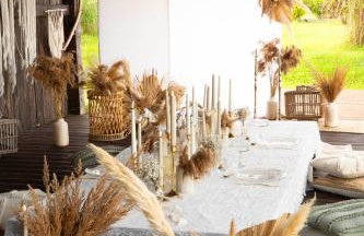 pod mazurskim niebem loft - Foto 69