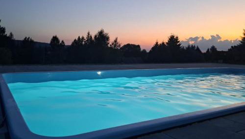 VIA Bieszczady - Foto 5