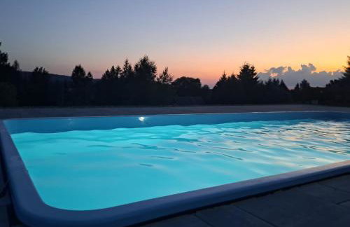 VIA Bieszczady - Foto 5