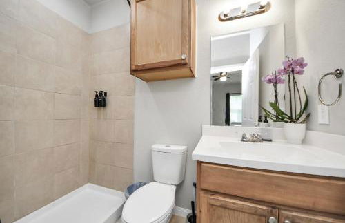 The Gathering HTX - Foto 44