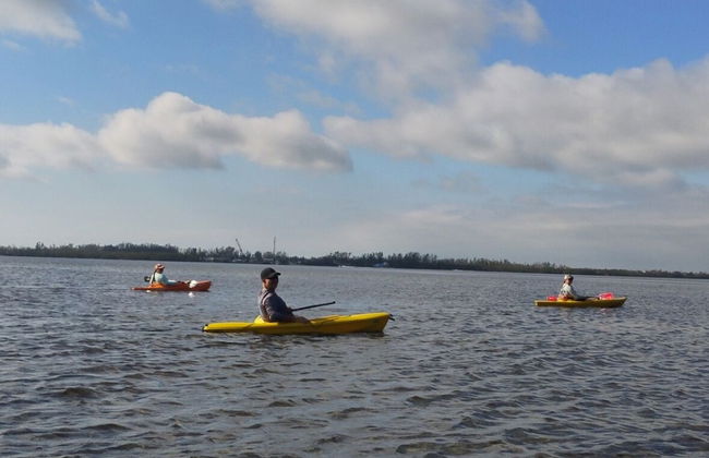 Last Hoorah - Foto 17