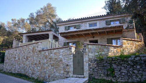 Family's nest - Foto 3