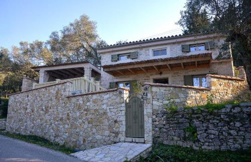 Family's nest - Foto 3