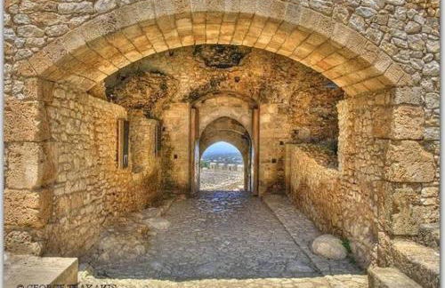 Panelma Villa Tranquil Coastal Retreat in Zacharo - Foto 46