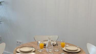 Apartamento en Valencia Ruzafa - Photo 2