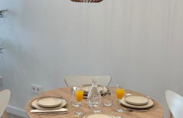 Apartamento en Valencia Ruzafa - Photo 2