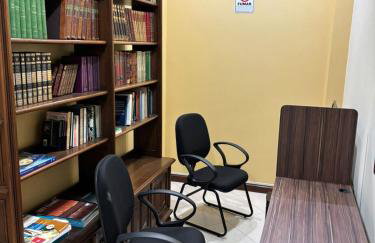 Flat - estúdio- apartamento - Foto 6