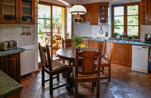 Rezydencja Golland - Foto 11