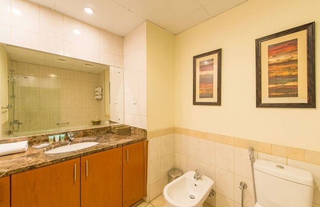 Medlock Villas - Foto 24