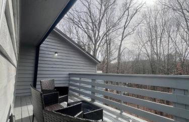 Hartwell Nest - Foto 18