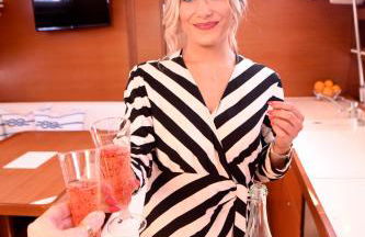 PRIMO by Mondego Yachts - Foto 69