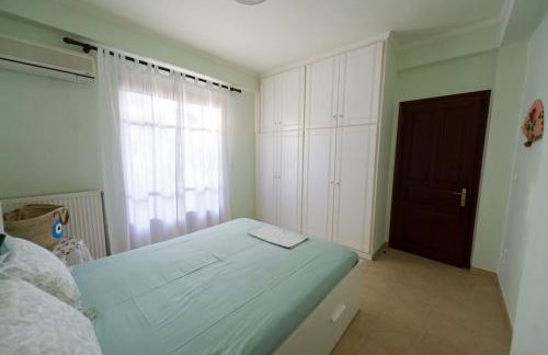 Luxurious Villa Anastasia - Foto 44