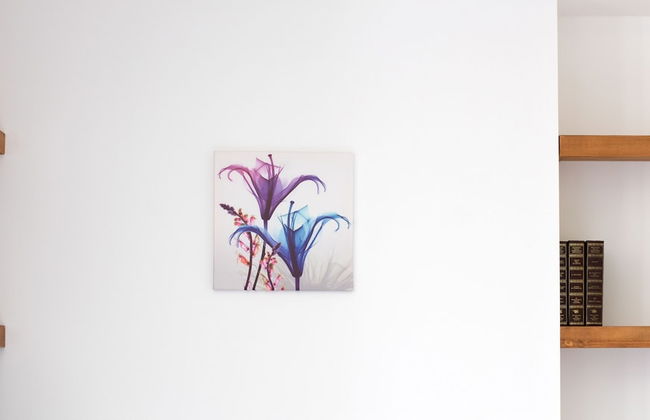 So-l563-tola35e2 - Villa Tola - Blu - Foto 40