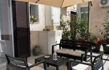 La Casetta di Zia Rosa - Foto 14