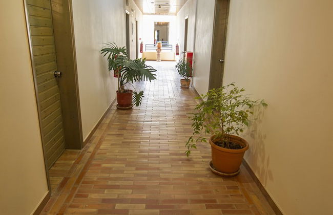 Lycasti Maisonettes - Foto 41