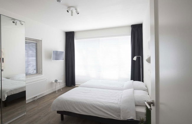 Luxury Villa With Outdoor Kitchen and Lake View - Foto 12