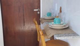 Flat Brisa do Mar - Foto 2