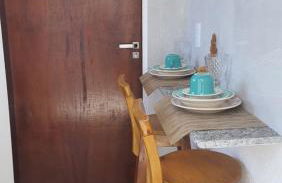 Flat Brisa do Mar - Foto 2