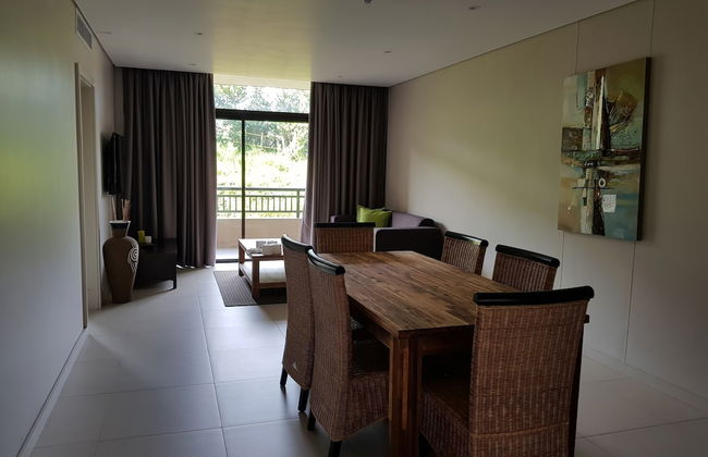 Zimbali suites - Foto 33