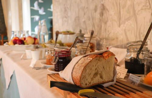 Agriturismo La Bella - Foto 19