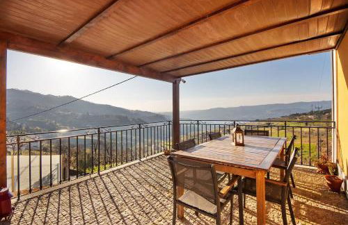 Quinta do Sonho - Foto 50