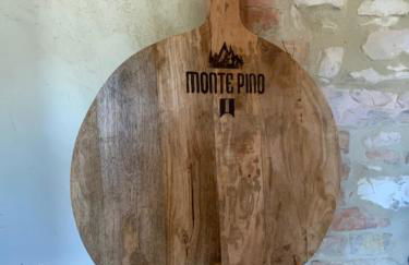 Monte Pino - Foto 15