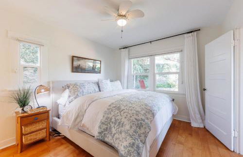 CBS-501 - Cardiff Hillside Hideaway - Foto 15